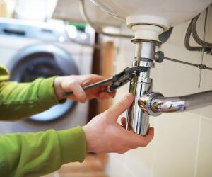 About Water heater pros Carpenter, WY